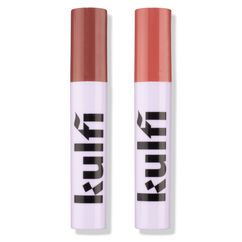 A Rosy Affair Duo, ROSE & CHIKU, large, image2