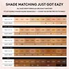 Eaze Drop Blur + Smooth Tint Stick, SHADE 16 , large, image9