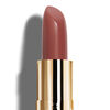 Rouge Experience Refillable Lipstick, 185 MEDICI, large, image5