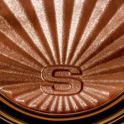 Phyto-Touche Illusion D'Ete Compact Sun Glow Bronzing Gel-Powder, , large, image4