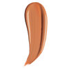 CC+ Cream Original SPF50+, RICH, large, image2