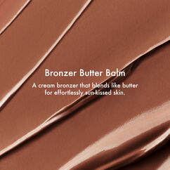 Bronzer Butter Balm, DESERT, large, image4