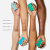 Sun Tone Bronzing Drops, SOLEIL PARFAIT 1 , large, image3
