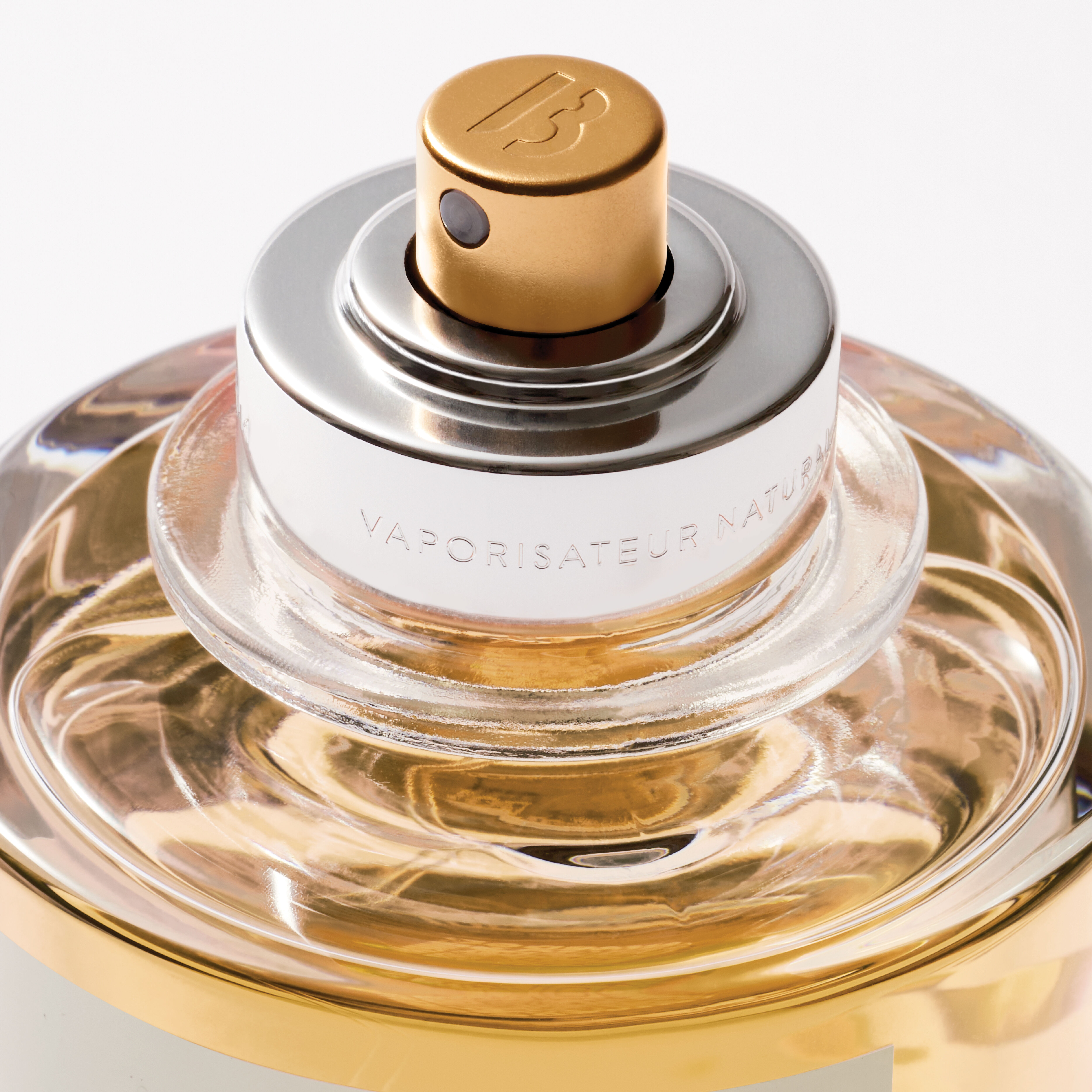 Byredo Bal d'Afrique Absolu de Parfum | Space NK