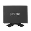 Space NK Gift Card, , large, image3