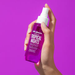 Cheirosa Tropical Nights Perfume Mist, , large, image4