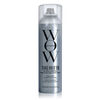 Texas Hold' Em Big Hold Hairspray
