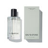 Bergamot & Hinoki Body Mist, , large, image3