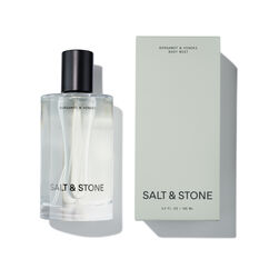 Bergamot & Hinoki Body Mist, , large, image3