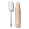 Skin Blur Serum Concealer, 13C BATISTE, large, image1