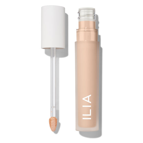 Skin Blur Serum Concealer, 13C BATISTE, large, image1
