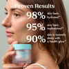 Moisture Whipped Ceramide Cream, , large, image5