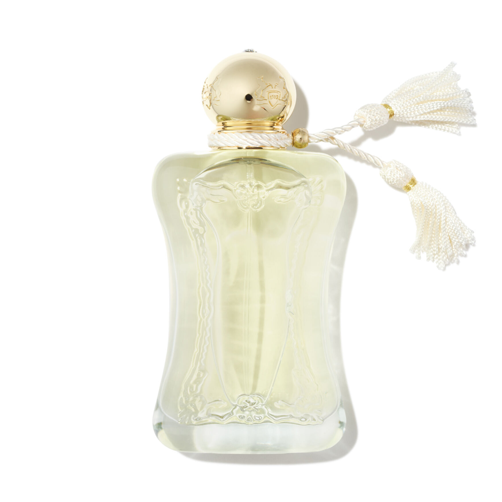 Parfums de Marly Meliora Eau de Parfum | Space NK