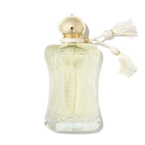 Meliora Eau de Parfum