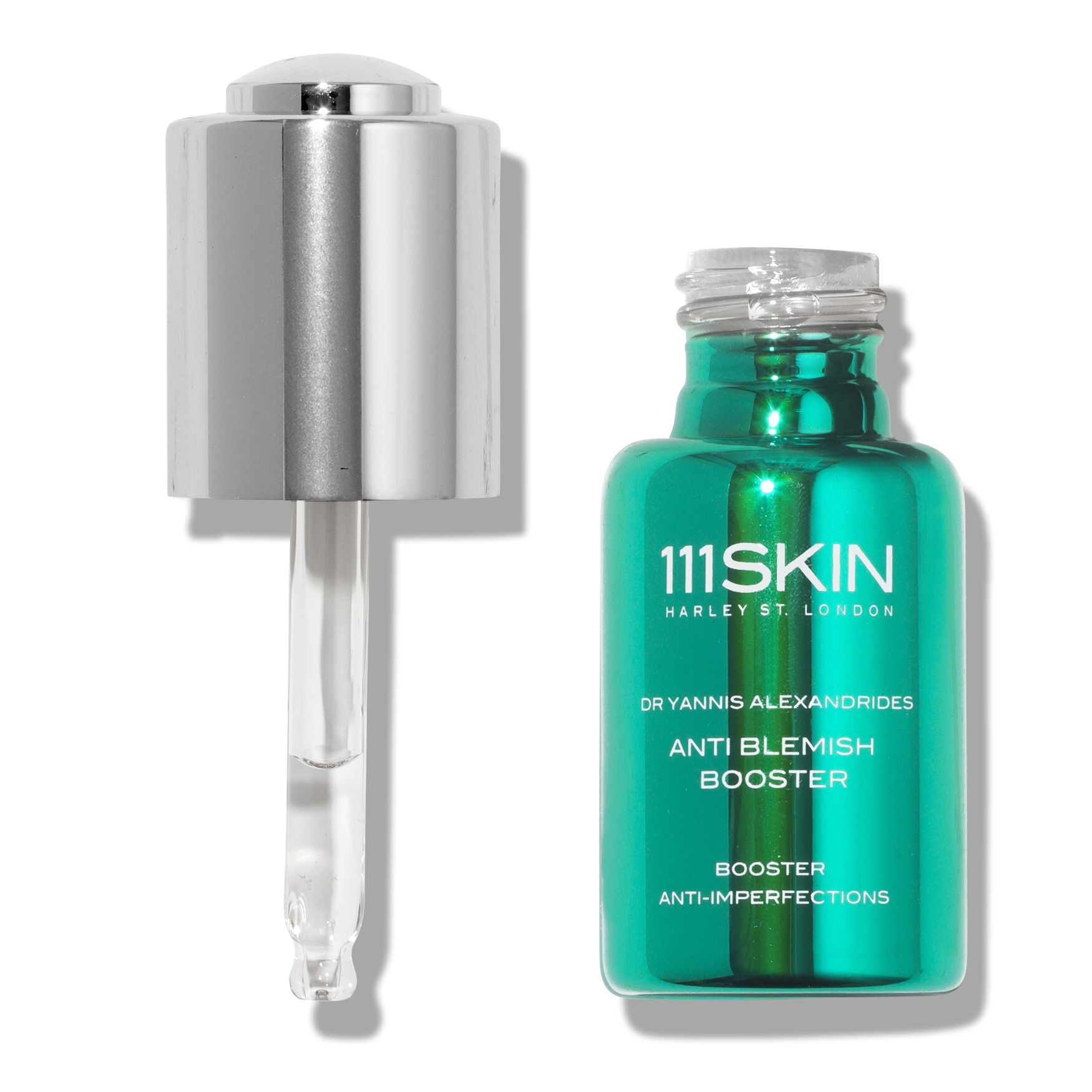 薬酵泉 YAKUKOSEN Amazon | 薬酵泉 ( やくこうせん ) 薬用全身洗浄料 生