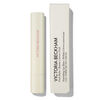 Posh Balm, FLEUR, large, image4