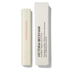 Posh Balm, FLEUR, large, image4