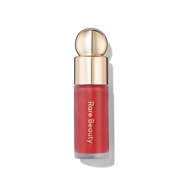 Mini Soft Pinch Liquid Blush, GRATEFUL, large, image1
