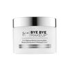 Bye Bye Make-up Melting Balm, , large, image1