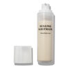 Mineral Body Lotion, , large, image2