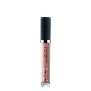 Collagen Boost Lip Lacquer
