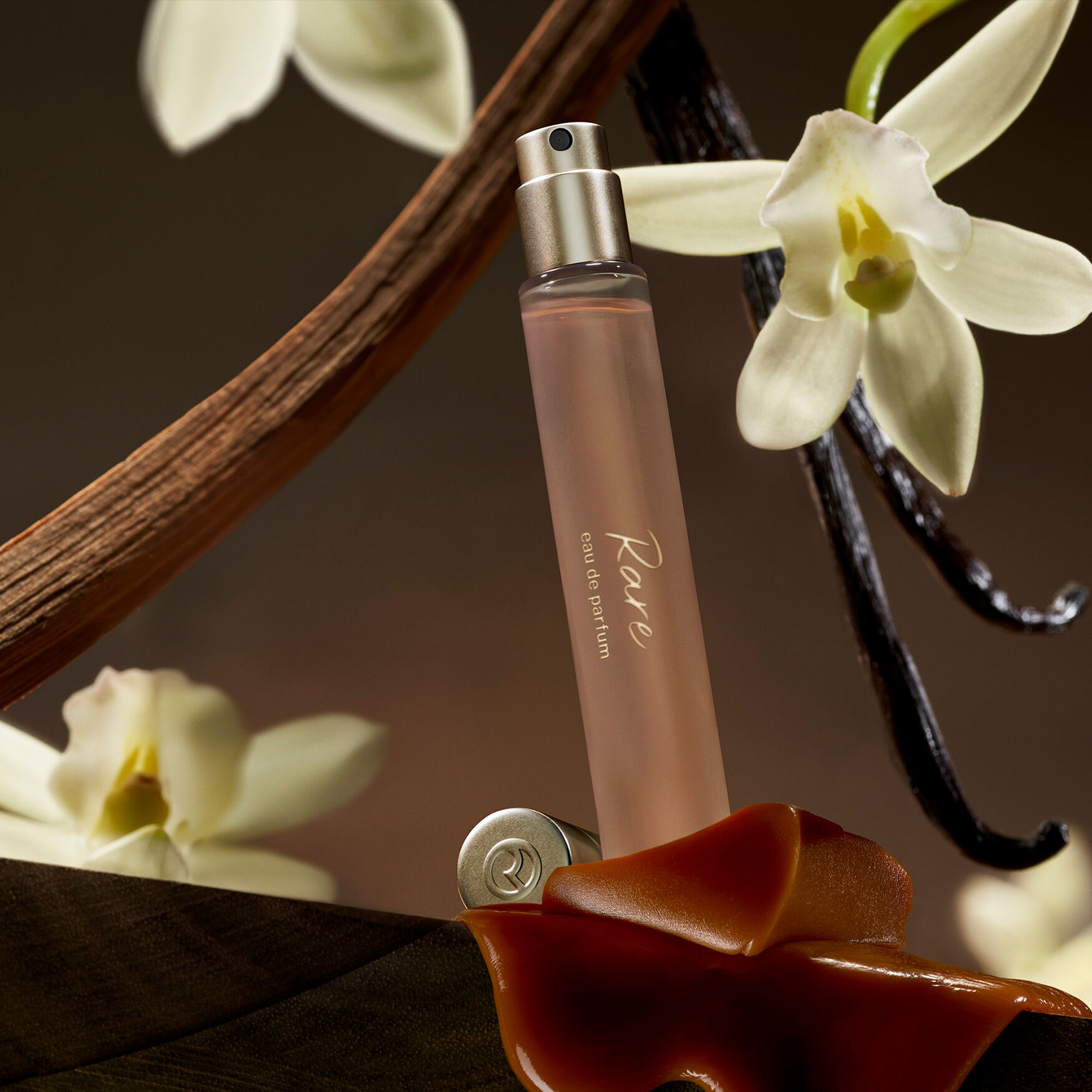 Rare Beauty Rare Eau de Parfum | Space NK