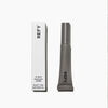 Lip Buff, , large, image2