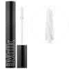 Kush Lash Primer, , large, image6