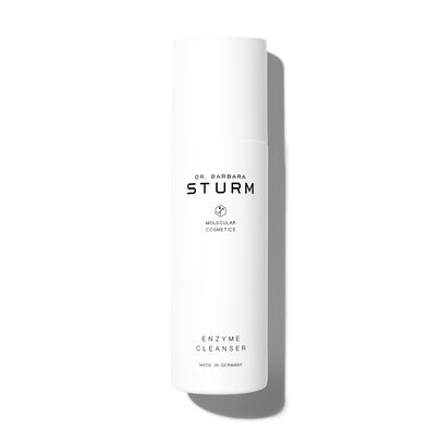 Enzyme Cleanser
