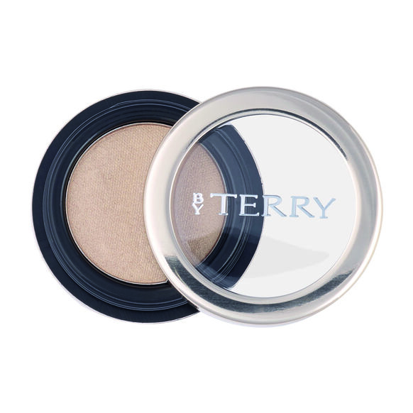 Powder Eye Shadow - Ginger Sable, , large, image1