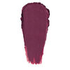 HIGH VIBE LIP COLOUR, 141 CLICK, large, image4