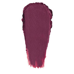 HIGH VIBE LIP COLOUR, 141 CLICK, large, image4