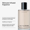 Saffron & Cedar Body Mist, , large, image6