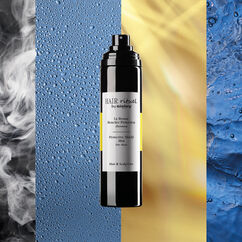 Protective Shield Mist, , large, image8