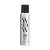 Mist-ical Shine Spray, , large, image1