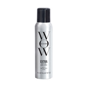 Mist-ical Shine Spray