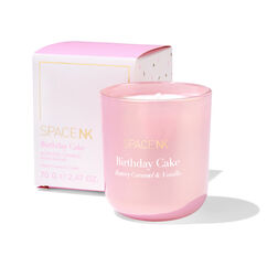 Mini Birthday Cake Candle, , large, image2