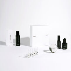 Rétinol, , large, image4