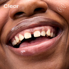 Lip Jelly, CLEAR, large, image8