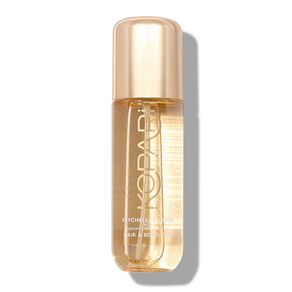 Seychelles Sands Hair & Body Mist
