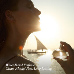 Water Based Perfume - Rain, , large, image6