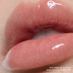 Tinted Lip Gloss, OAT, large, image3