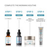 P-TIOX Serum, , large, image7