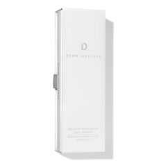 Cellular Brightening Daily Defense SPF PA ++++, , large, image3