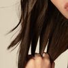 Guava Leave-In Conditioner, , large, image7