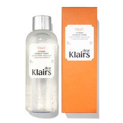 Freshly Juiced Vitamin Essence Toner, , large, image4