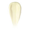 Day Cream, , large, image3