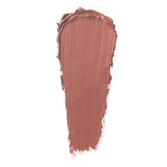 Unlocked Soft Matte Lipstick, TIGERLILY 354, large, image3