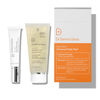 Alpha Beta Daily Essentials Universal Skinset, , large, image1