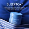 Water Sleeping Mask, , large, image7